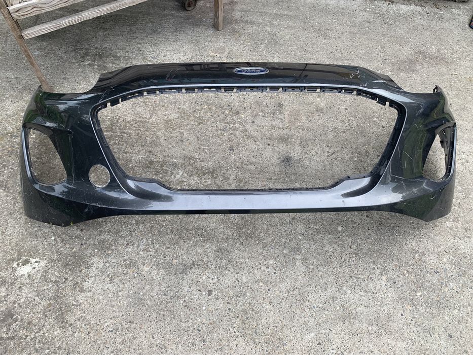 Предна броня Форд Пума/Ford Puma