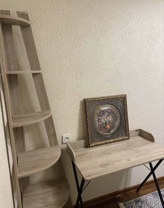 Метро Минор 3х комнатная