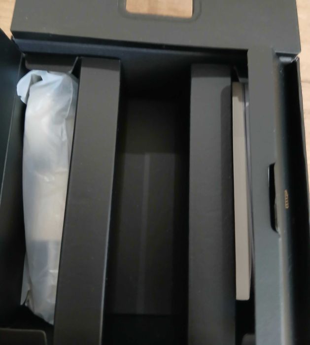 Huawei Watch GT 5