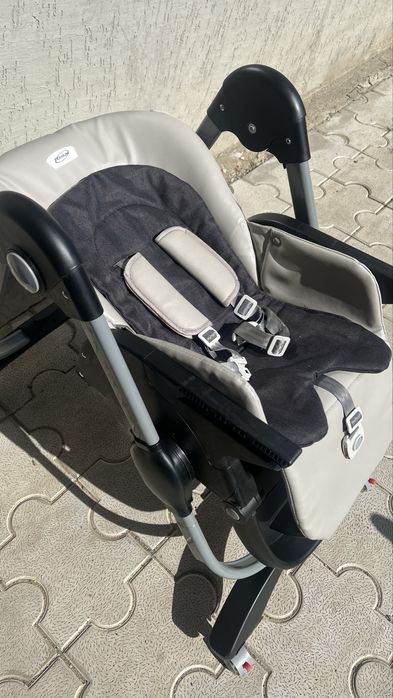 Стул для кормления