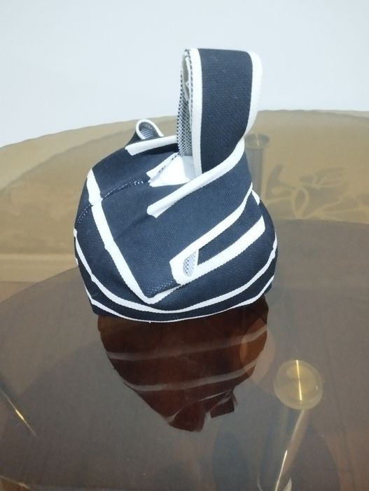 Продам сумки разные