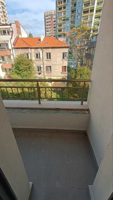 Продава се Едностаен апартамент в София, Банишора - 49 кв.м за 1888 €/кв.м - Снимка #10