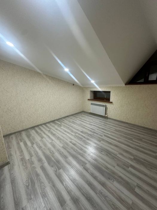 Квартира Арендага Паркентскийда