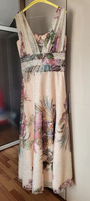 Rochie ocazie de seară