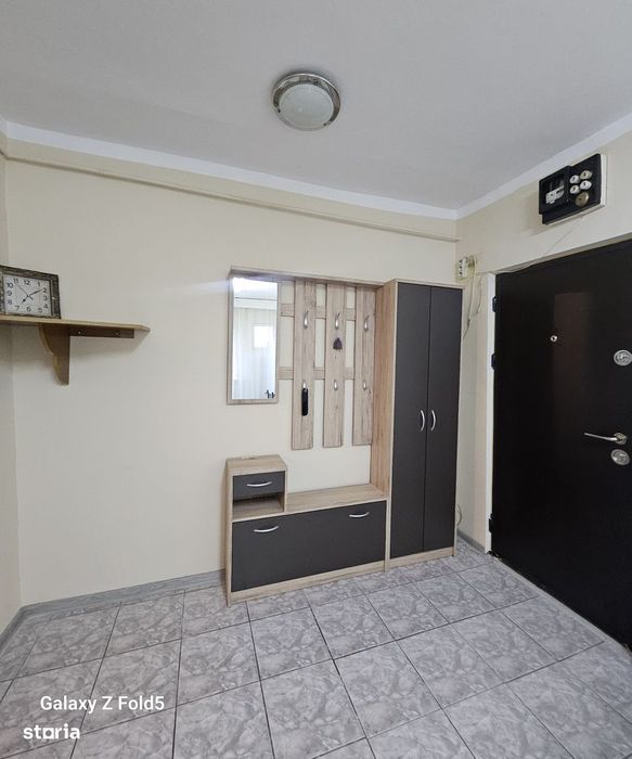 Apartament 2 camere, langa liceul Onisifor Ghibu, 51 mp – 78.500 €