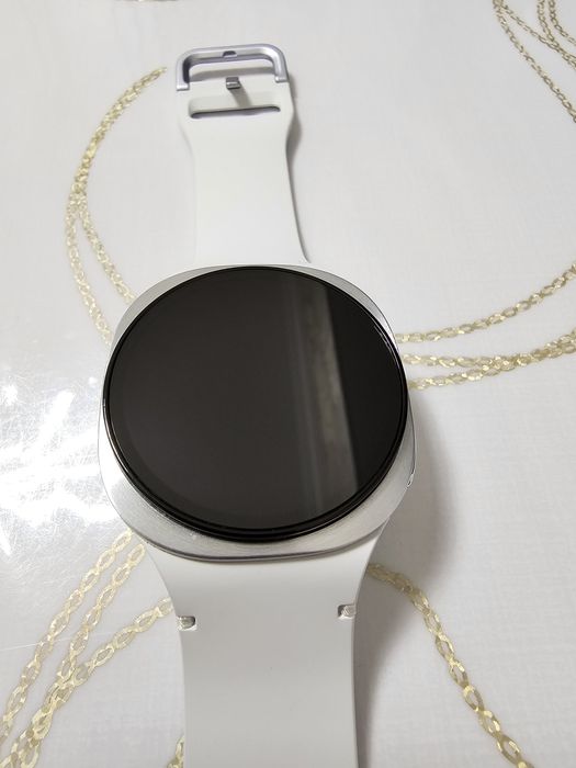 Samsung galaxy watch 8 40mm