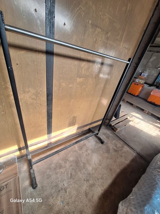 Щендери за дрехи