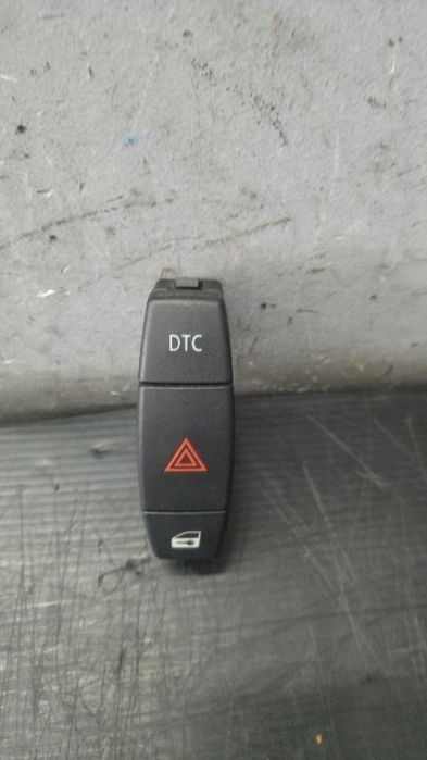 Buton avarie blocare usi dtc bmw seria 1 e81 e87 694560303 549529100