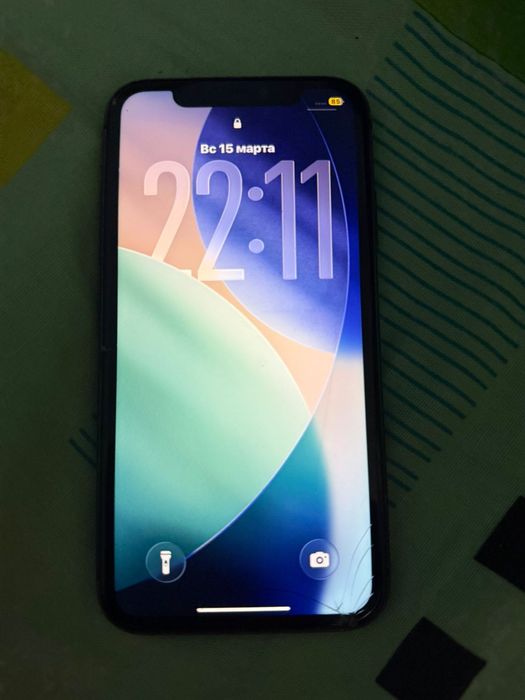 iphone 11 ,продам за 50000