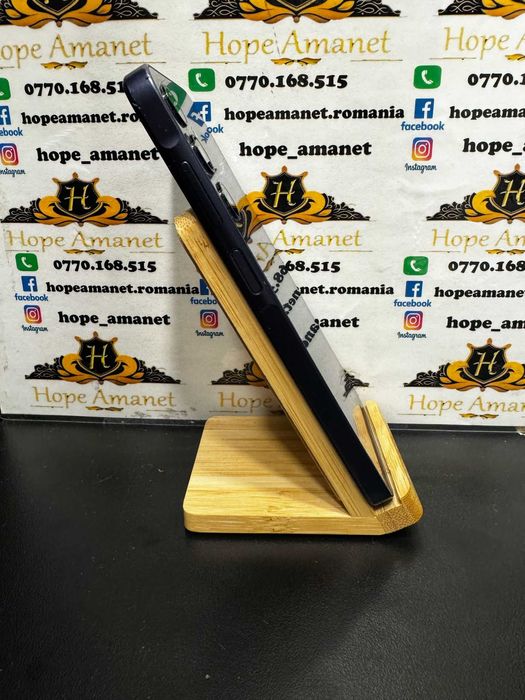 Hope Amanet P3 - Samsung A25 128GB / 6GB RAM