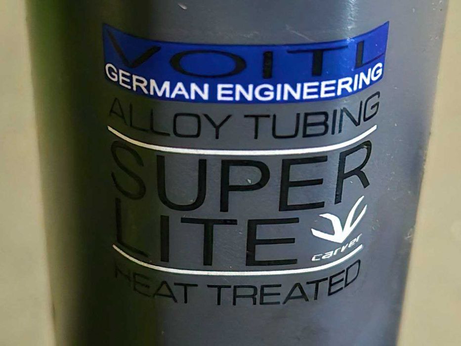 Цена по ДОГОВАРЯНЕ Велосипед Сarver Pure 1.0 Limited