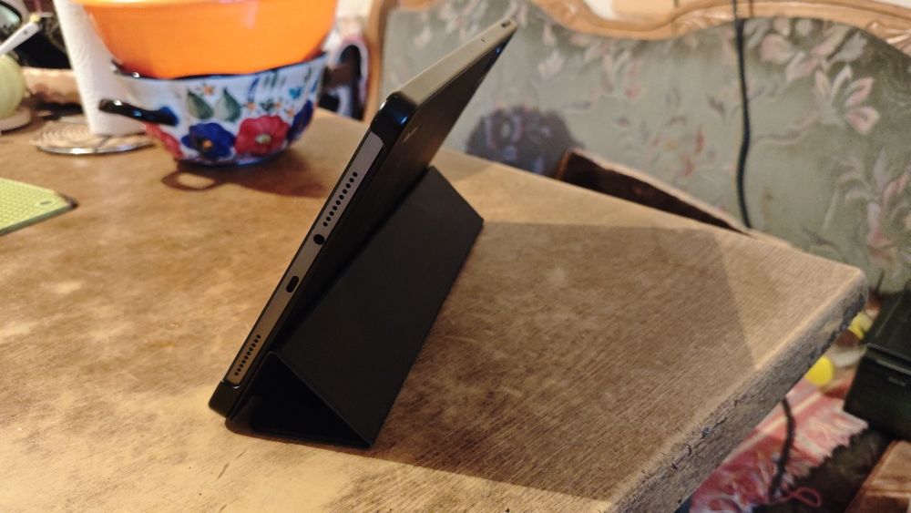 Redmi Pad SE 11 дюймов, 4/128