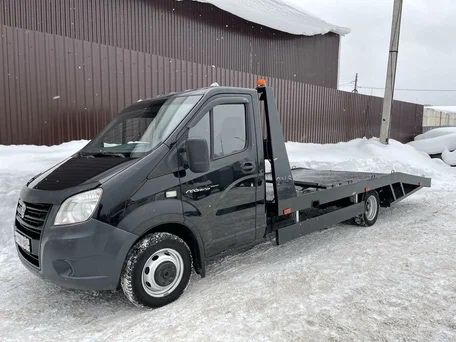 Эвакуатор по городу костанай 24/7