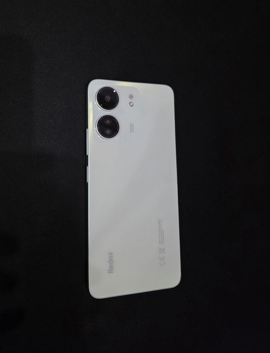 Xiaomi Redmi 13c
