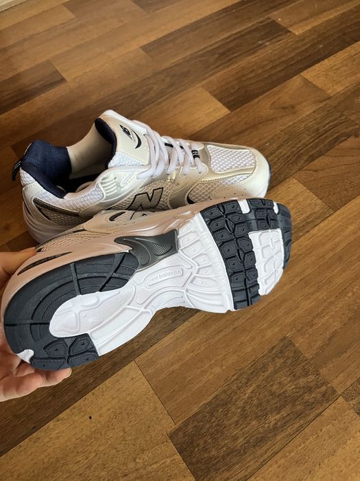 New balance 530 unisex marimea 37