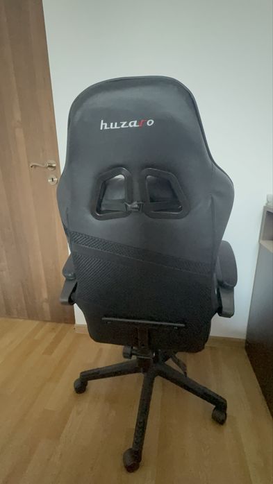 Scaun Gaming nou