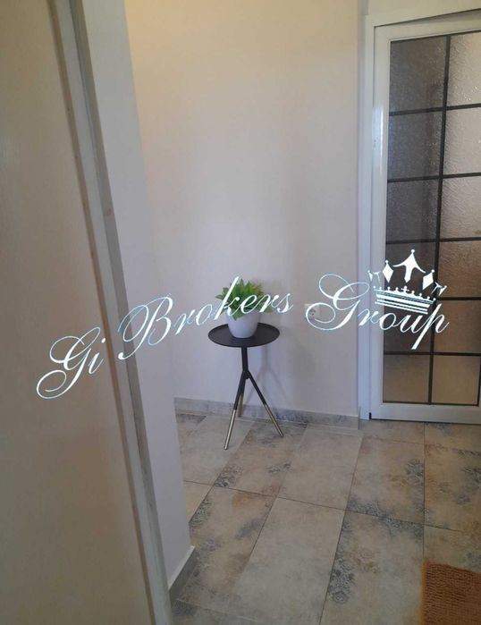 Продава се Тристаен апартамент в Бургас, Център - 67 кв.м за 2511 €/кв.м - Снимка #10