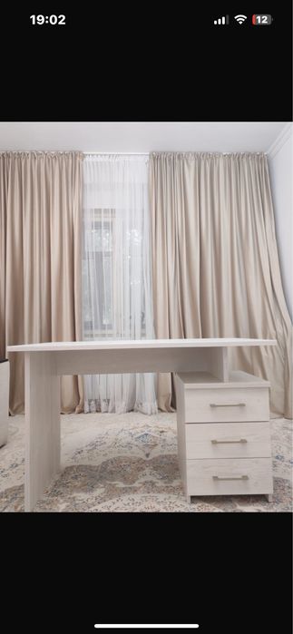 Евро мебель беларуский модель