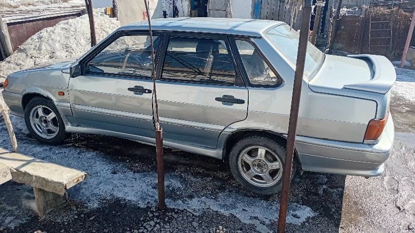 Продам или обменяю