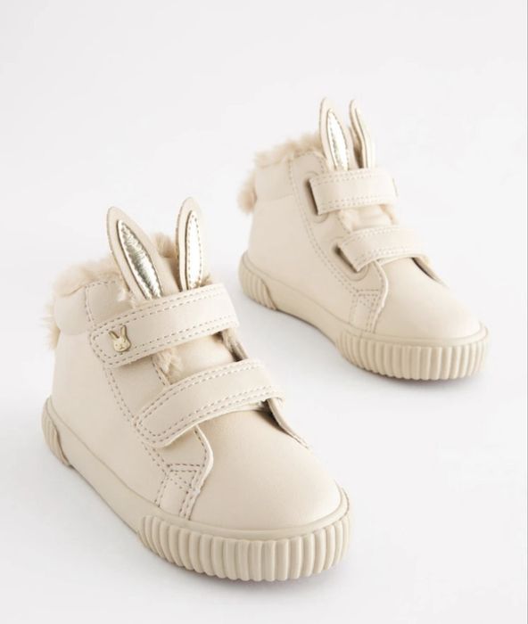 Детски ботуши Next