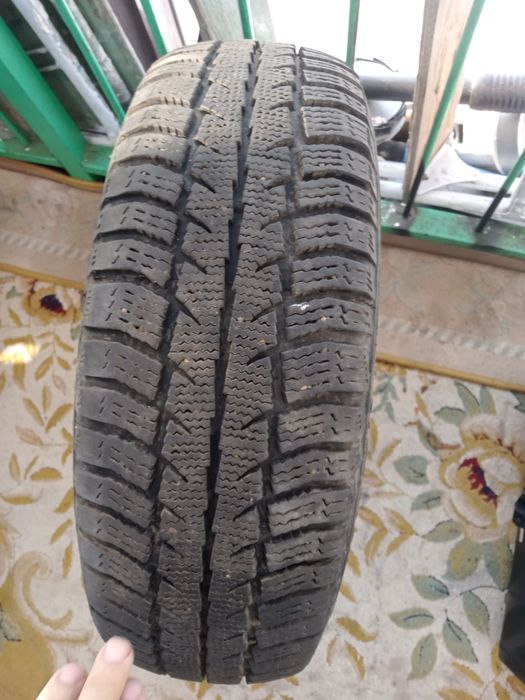 Авто шина бу сатамын