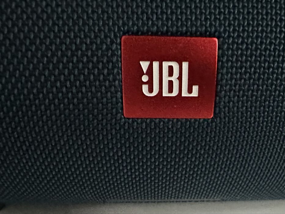 JBL xtreme 2 40w