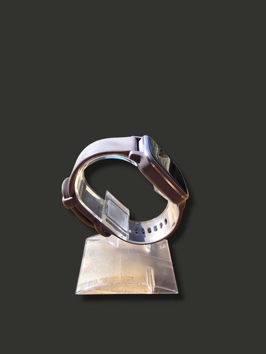 Смарт часовник Garmin Venu Sq GPS — отличен