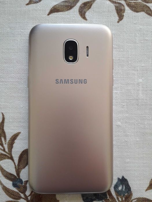 Samsung Galaxy J2