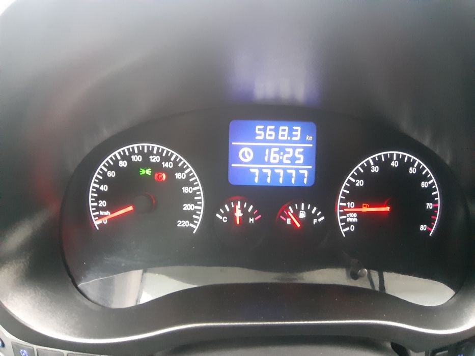 Продам. КЗ учёт.