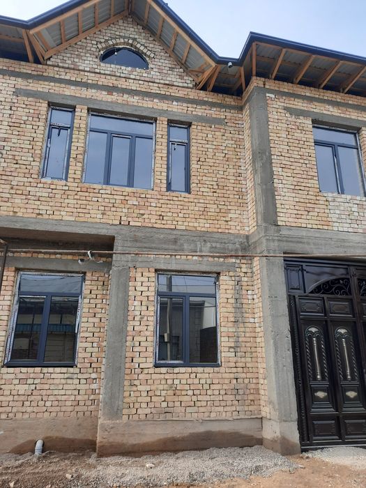 Akfa Plast engelberg termo kalyonni