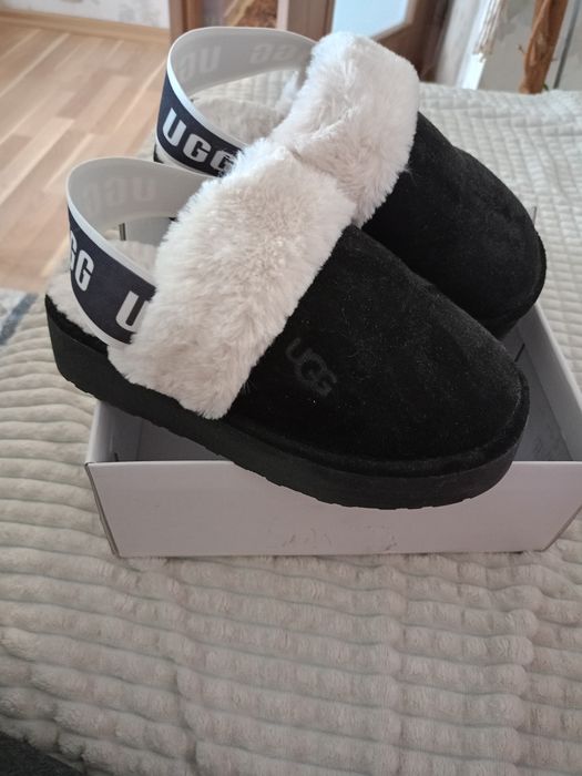 Сладурски обувки