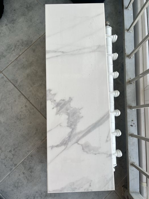 Продам кафель остатки