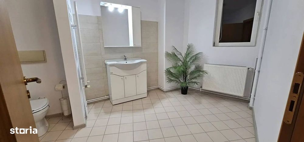 Duplex Elegant | 3 Camere | Str. Nicolae G. Caramfil | zona Herastrau