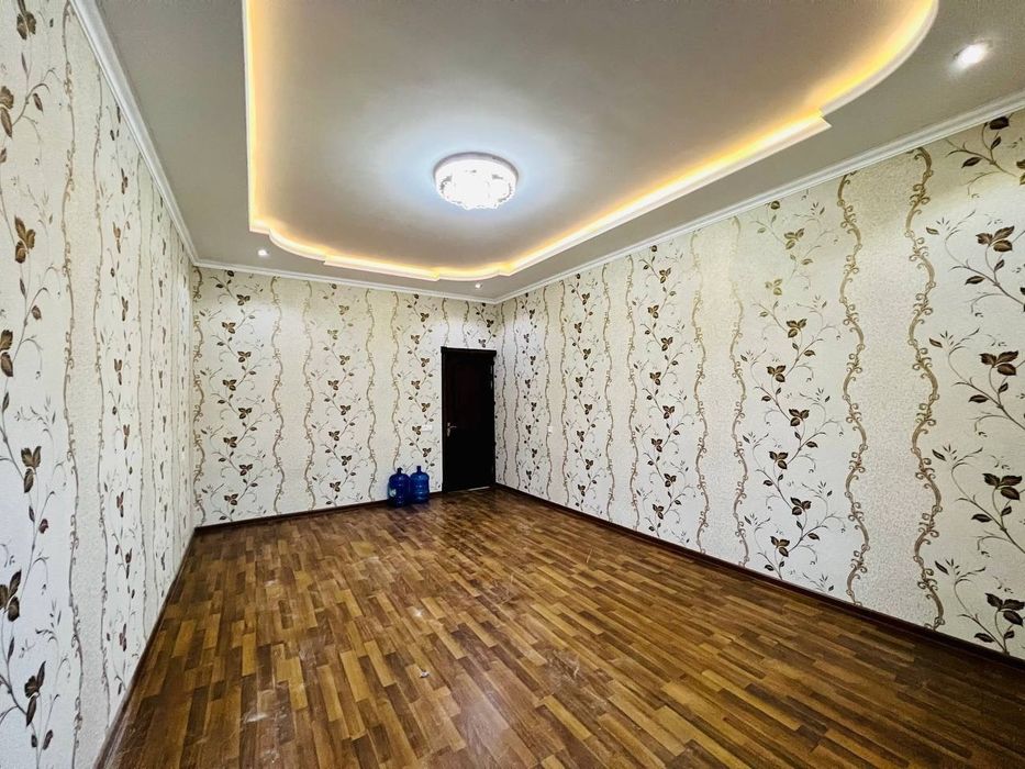 Продается 2/3/5 квартира 85м² Кафе Бахор, Нихол, Гор газ.