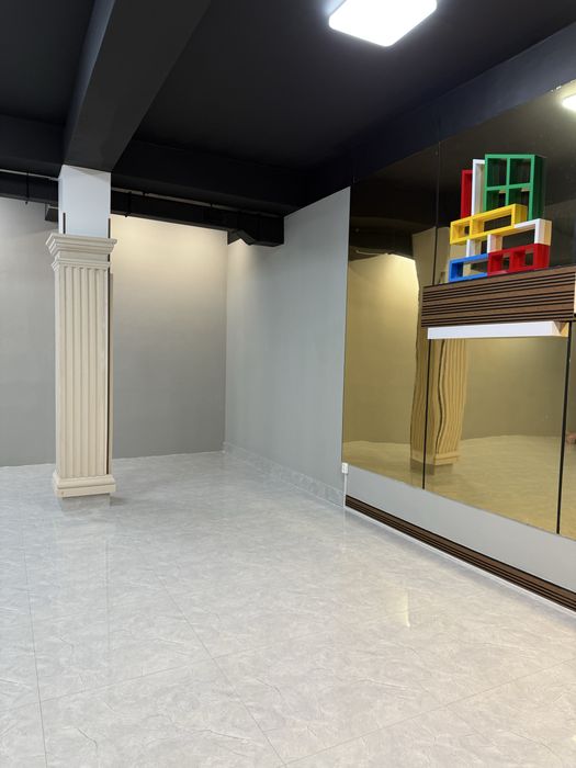 Сдается в Ареду помещение