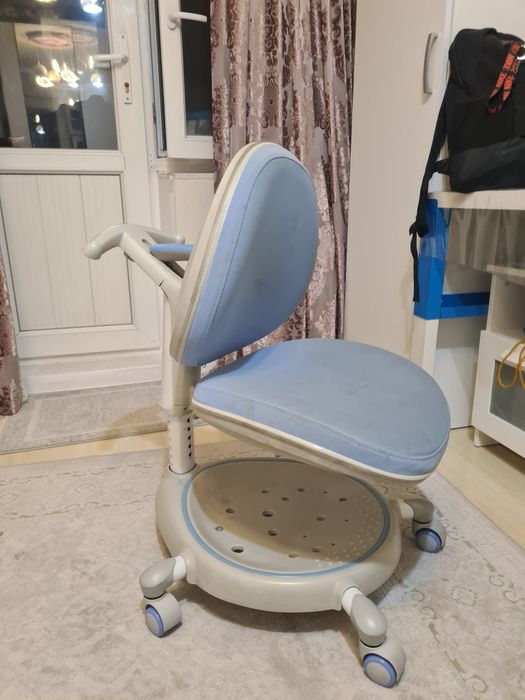 Продам растущее кресло