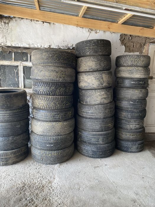 Диски шини лексус мерседес ауди