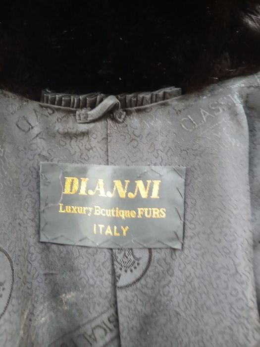 Продам шубу в хорошем состоянии