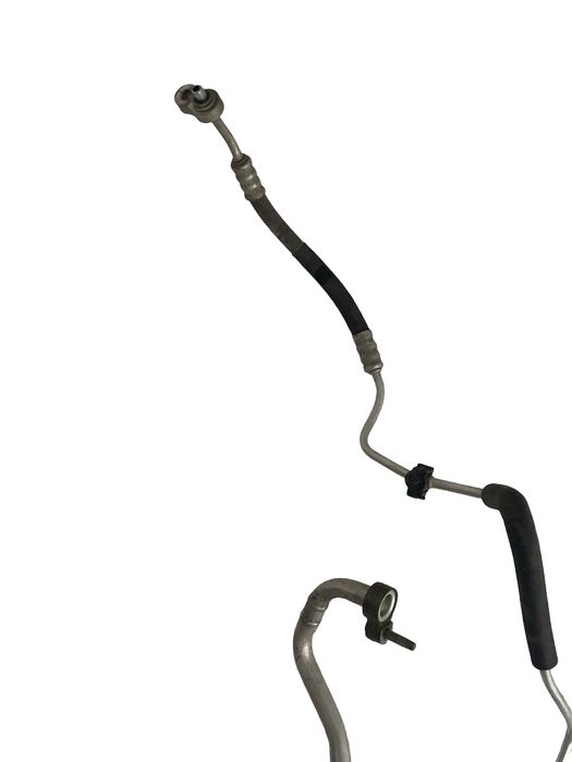 Conducta Ac Opel Astra J Saloon 2012 - > 1.6 A 16 Xer, B 16 Xer