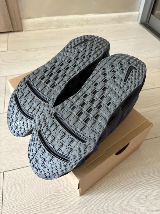 Nike ava rover marimea 39 originali