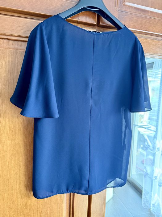bluza femei Mango S
