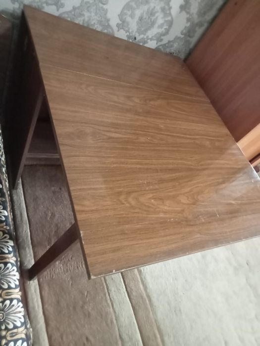 Ковёр продаётся 3х4 м