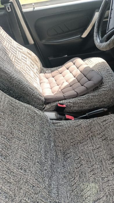 Продаю машину ВАЗ