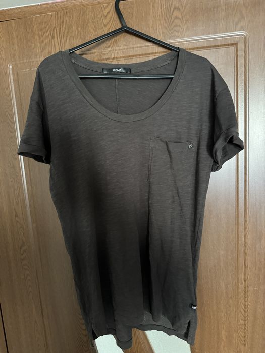 Дамски тениски - различни марки