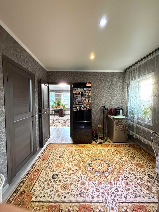 Продам Дом в рабочем