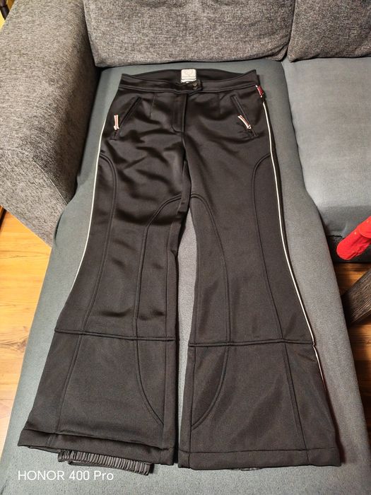 Дамски неопренов ски панталон