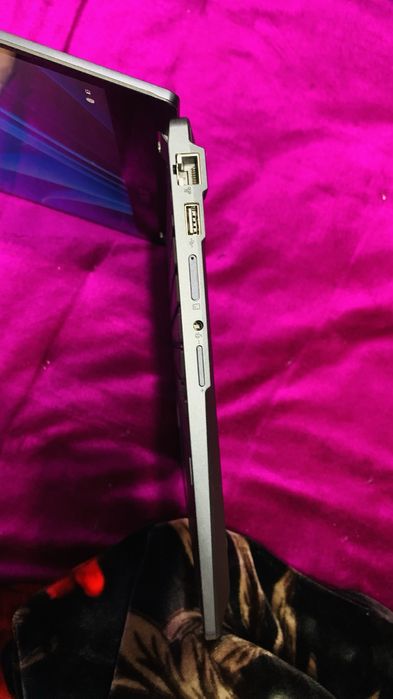 ноутбук asus