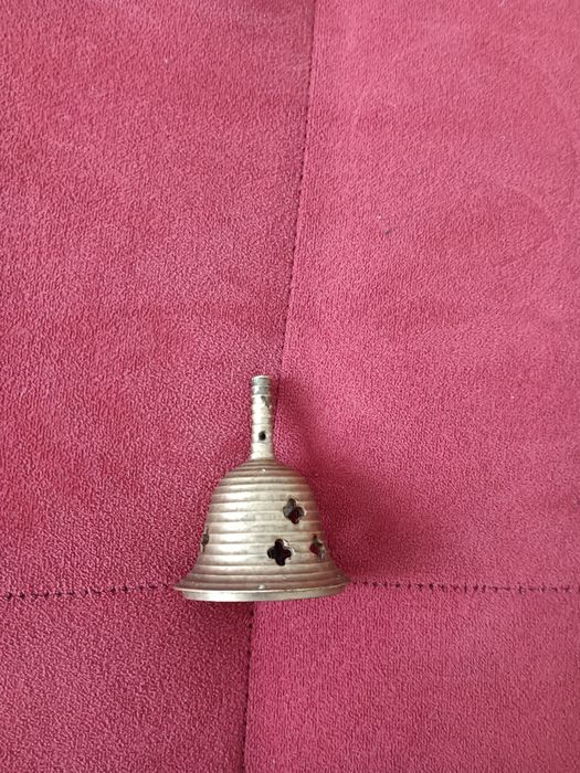 Антикварни предмети