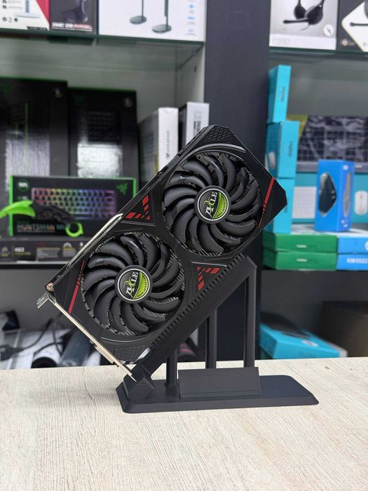 RX 580 8GB AXLE Ideal