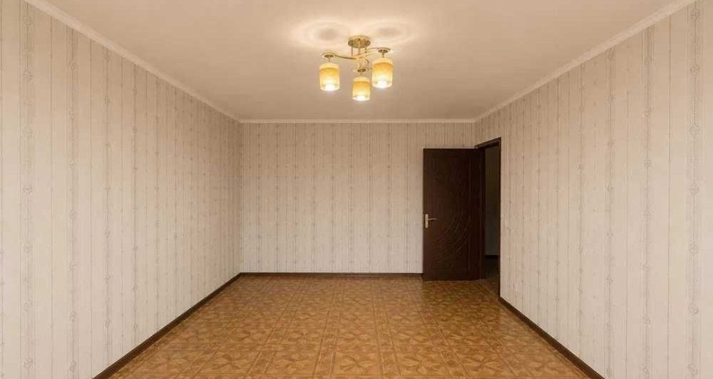 Продается 3/2/4 Академ Городок (Ориентир 27 Школа)